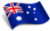Tình trạng kiểm đinh của các cơ sở được phép đào tạo sinh viên quốc tế tại Úc