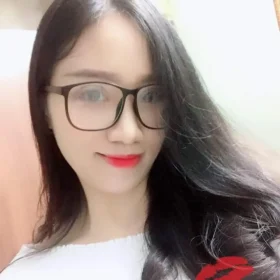 Trang chủ